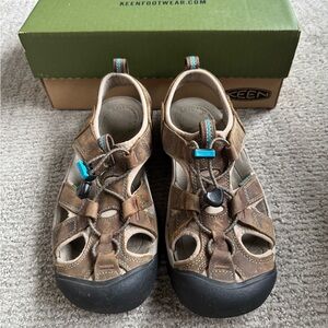 Keen Women sandals Newport H2